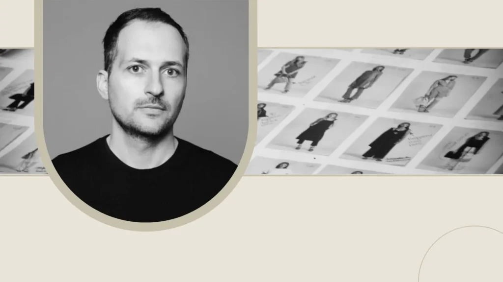 Email Marketing for Fashion Online Course