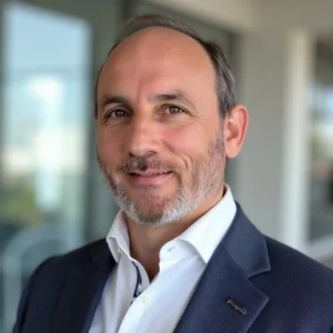 Enrico Roselli Digital Fashion Academy - Fashion Management