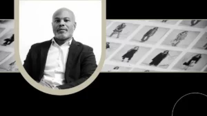 Fashion eCommerce finance Course