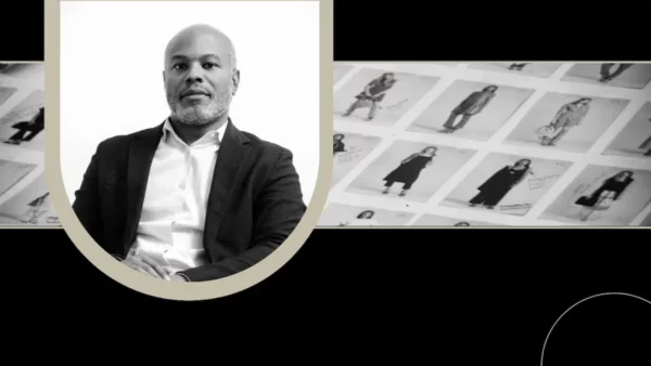 Fashion eCommerce finance Course