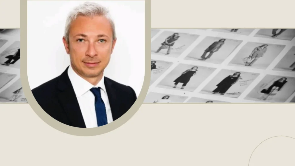 CRM - Customer Relationship Management for Fashion and Luxury Online Course by Marcello Messina
