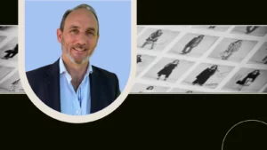 Fashion Management Course