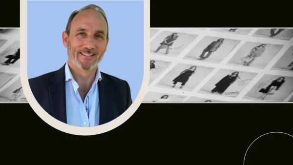 Fashion Management Course