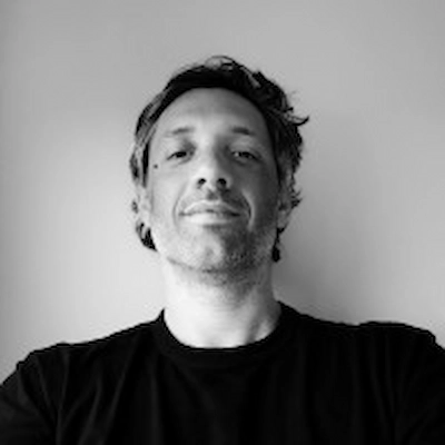 VP Data & AI at ASOS