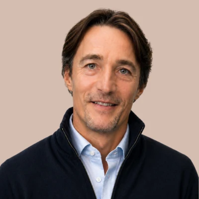 Gabriele Antoniazzi - AI customer service - responsa