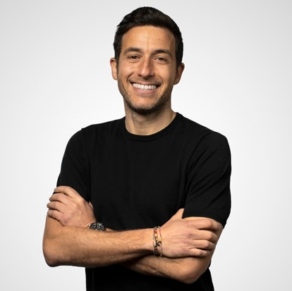 Guido Mengoni