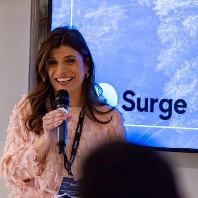 Marina Raicevic