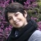 Michela Petrinca
