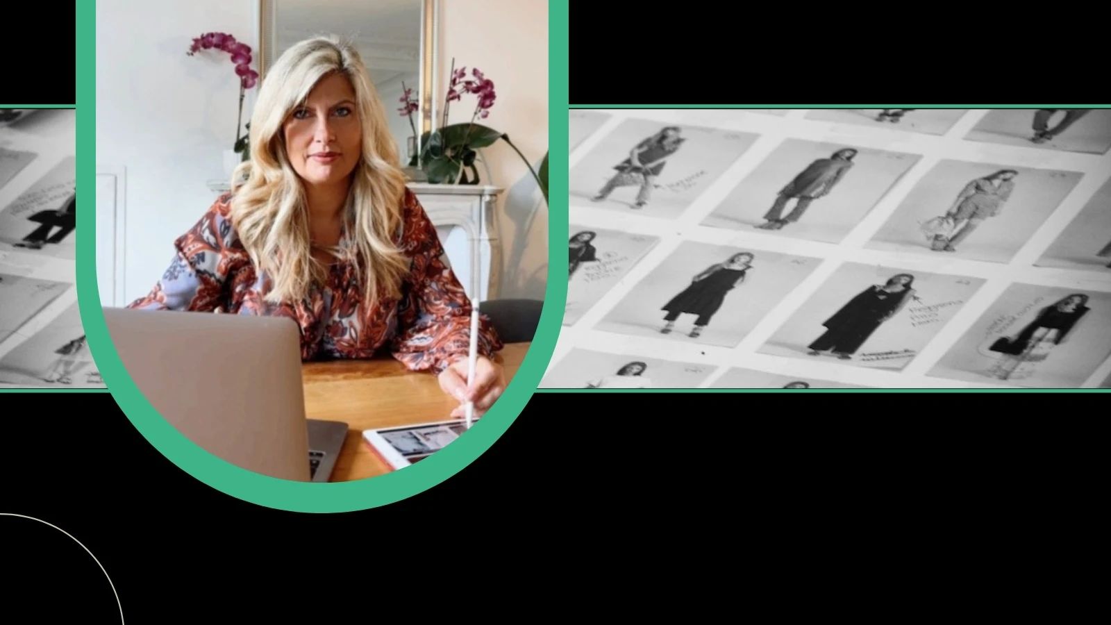 AI For Fashion Module 2 Barbara Maiocchi