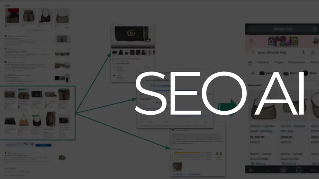 SEO AI 2025