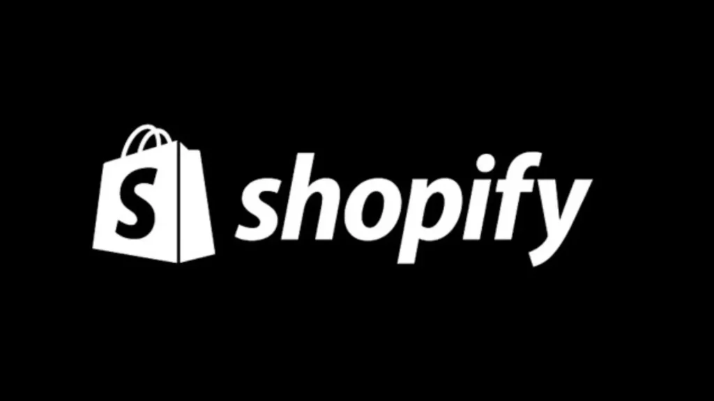 Shopify Ecommerce Development for Fashion