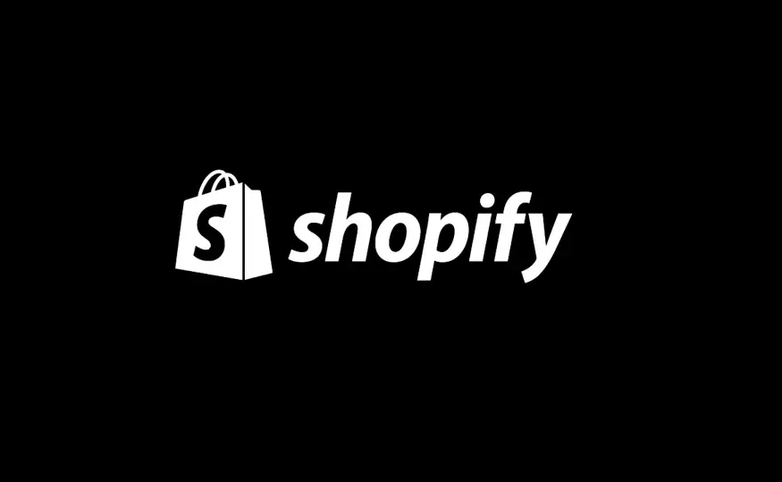 Shopify Partner - Digital Fashion Academy