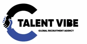 Talent Vibe partner DFA