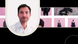 Fashion UX Design Masterclass